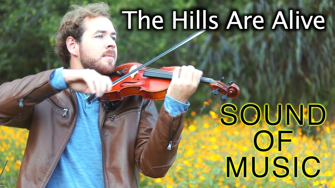 The Sound of Music | 