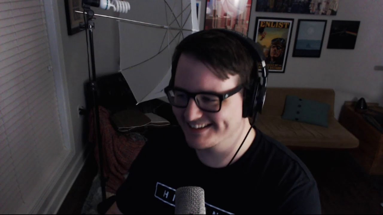 THE PRODIGAL SON RETURNS Tom Clancy's Rainbow Six  Siege