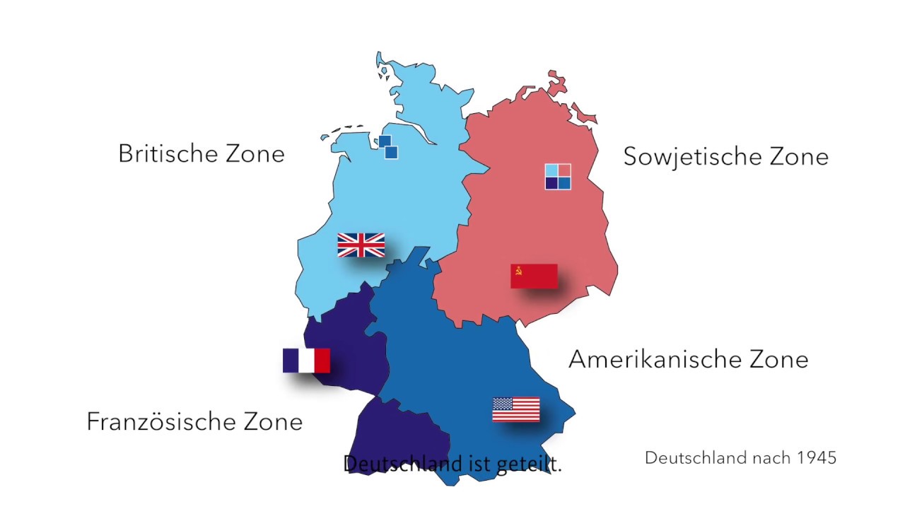 DDR-B&uuml;rger*innen in der Deutschen Botschaft Prag, 30. September 1989