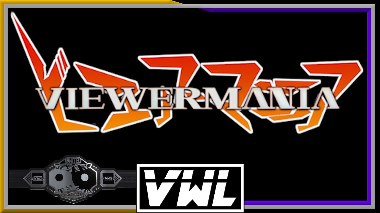 Viewermania: Let's Start the End with a Bang! | The Empire vs Sweet City