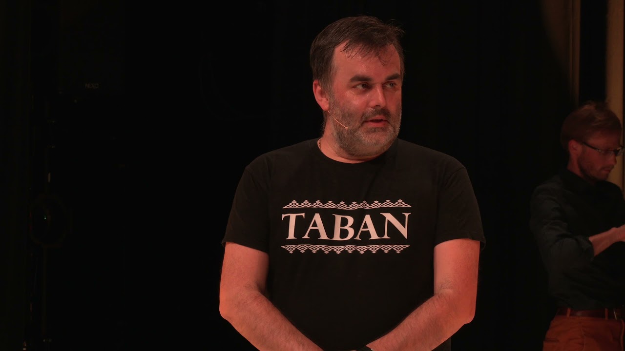 X. Táncház Napja: Délszláv táncok