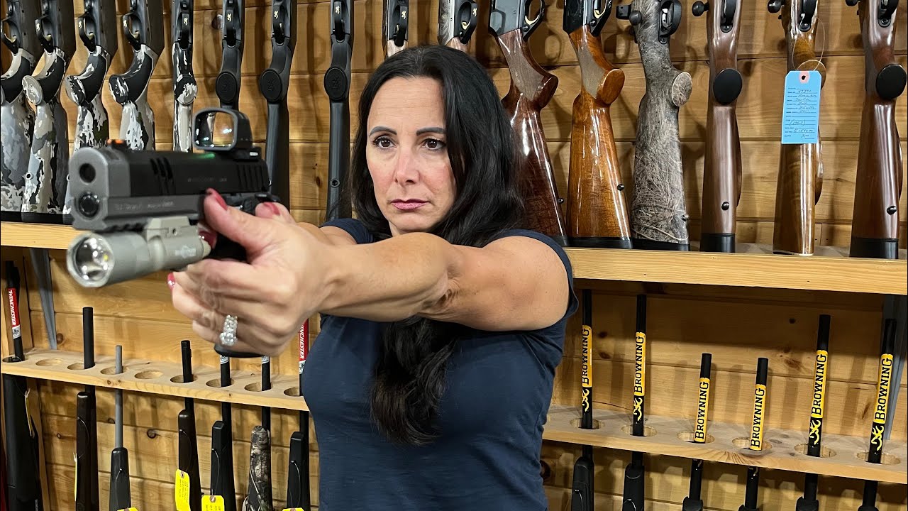 Weekly haul including rare West Germany Mauser and custom Browning carbine!!