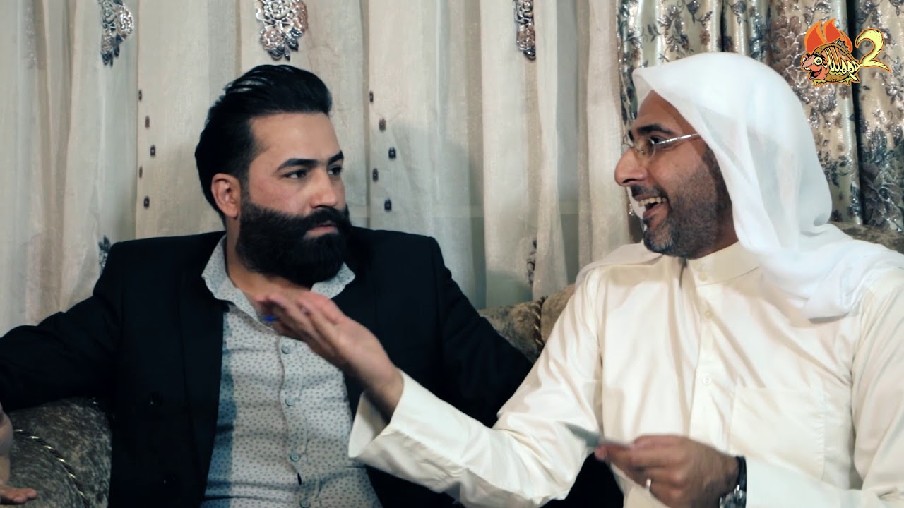 زواج القاصرات