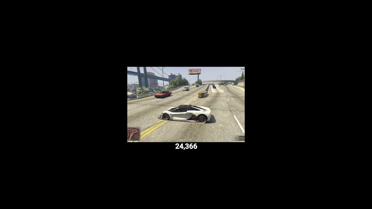 ⭕ GTA 5 CAYA PERICO HEIST LIVE ⭕