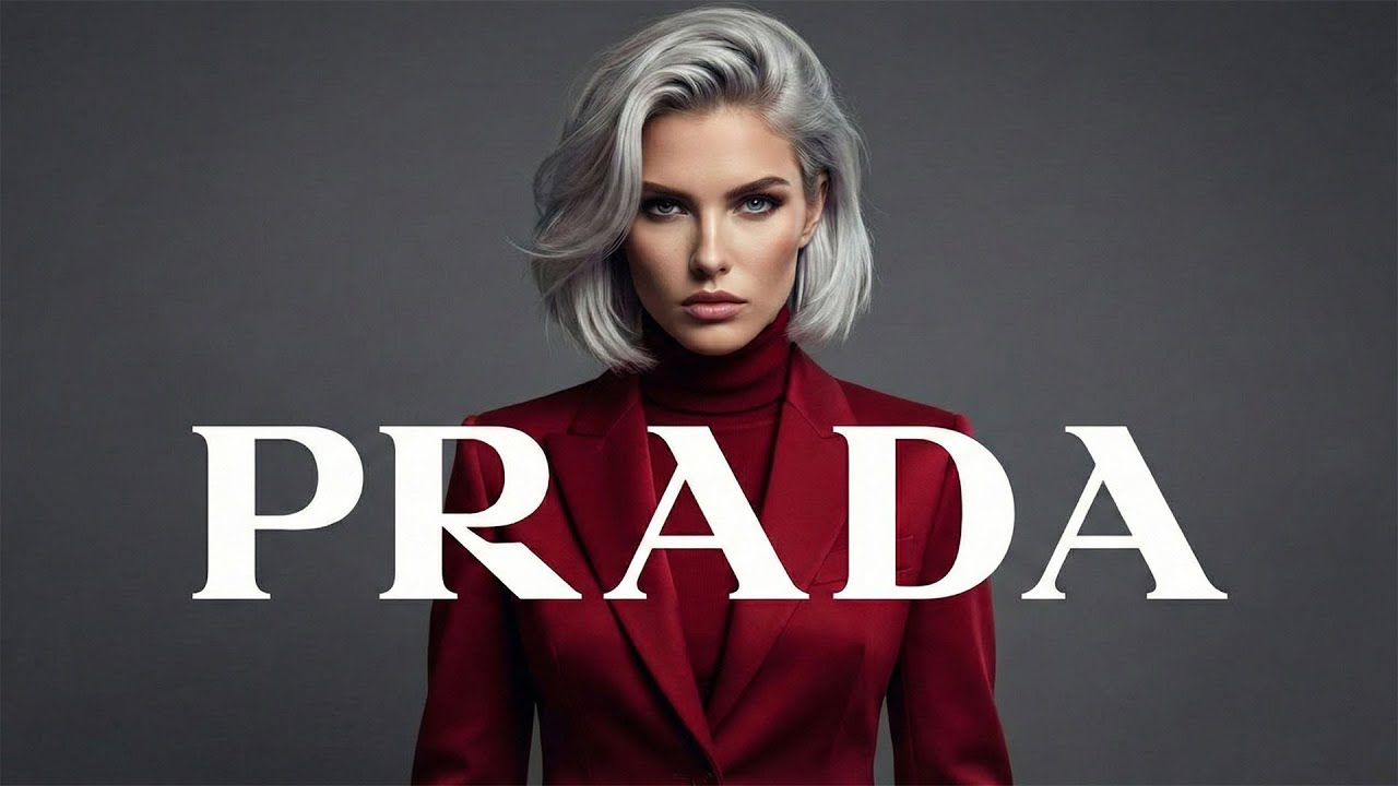 playlist,deep house,music played in prada stores 2026
