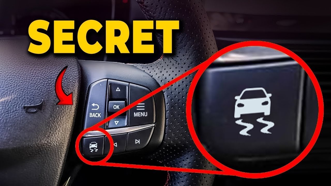 СЕКРЕТНЫЕ ФУНКЦИИ Honda, О КОТОРЫХ ВЫ ПОЖАЛЕЕТЕ, О ТОМ, ЧТО НЕ УЗНАЛИ ИХ РАНЬШЕ (ВОСПРОИЗВЕДИТЕ И...
