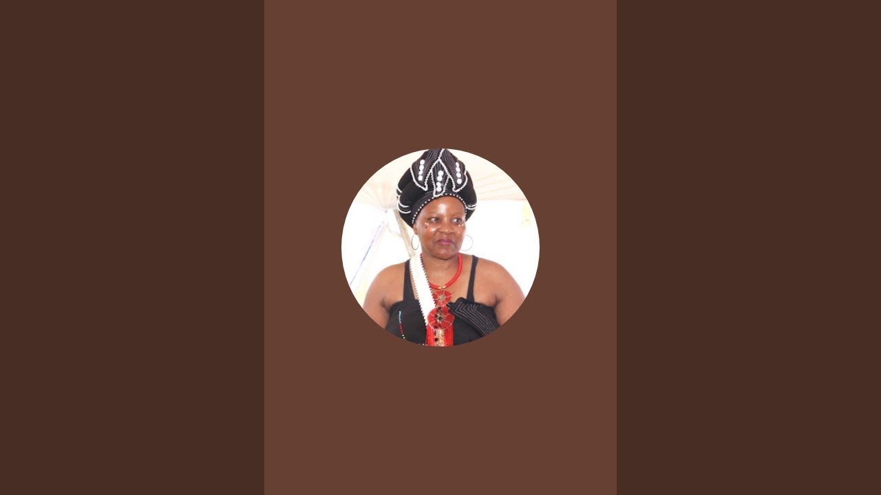 Mbolekwa Nombulelo  is live! BUZANI KUBAWO iploti
