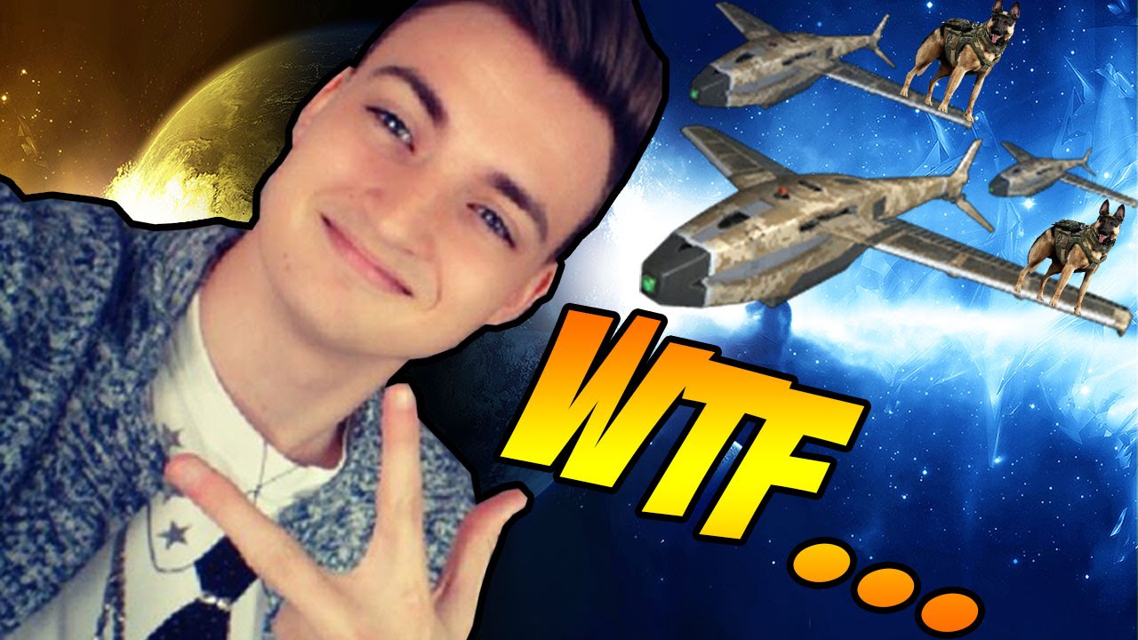 PURE ZERSTÖRUNG! ViscaBarca LIVE