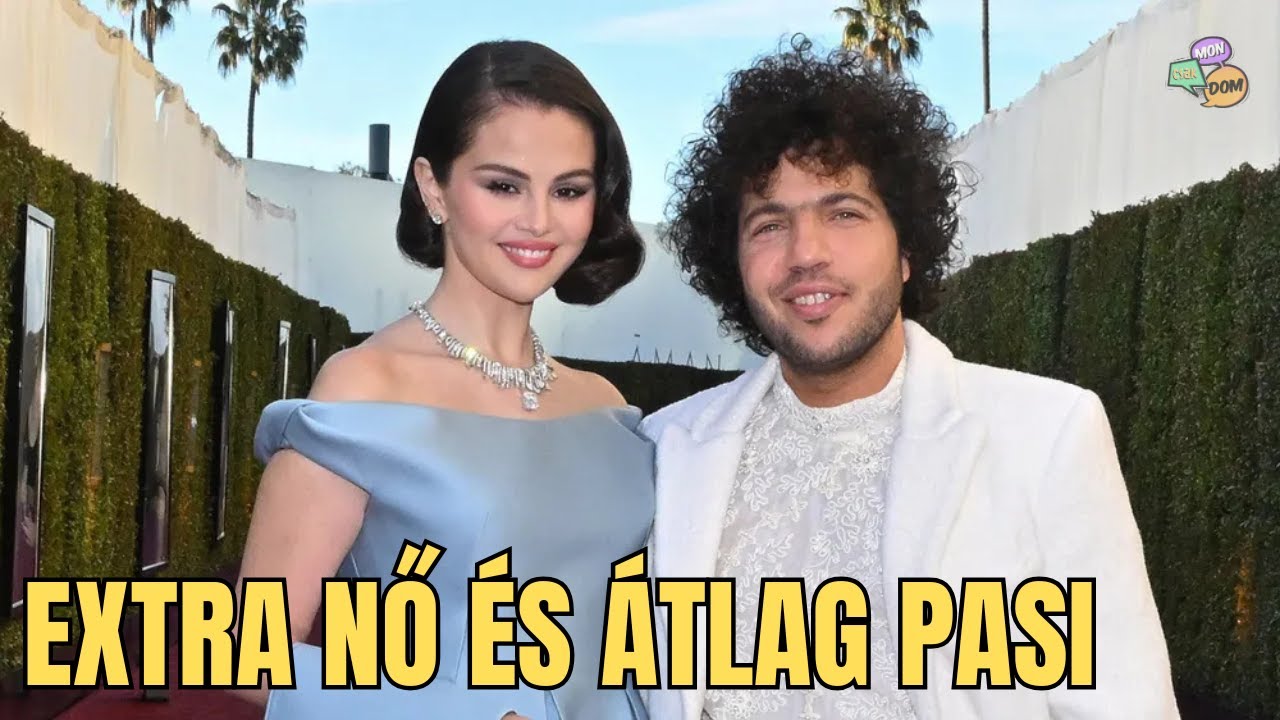 Párkeresés 