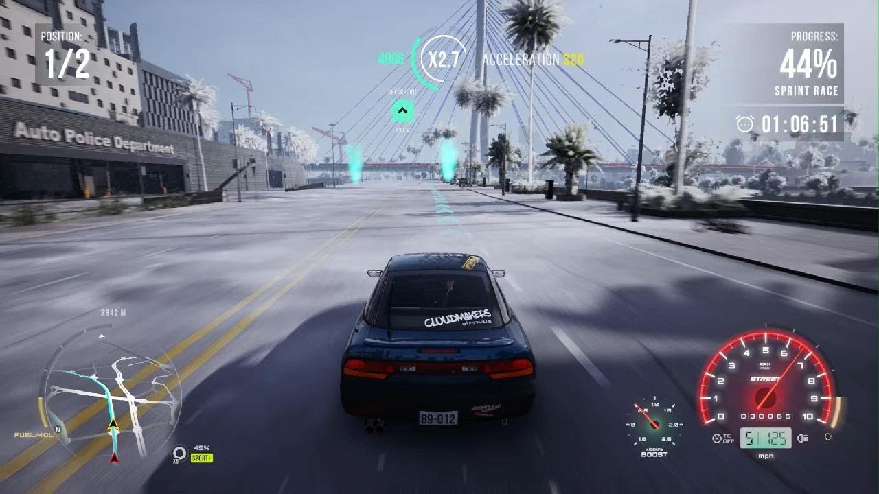 CarX Street_20260127024522