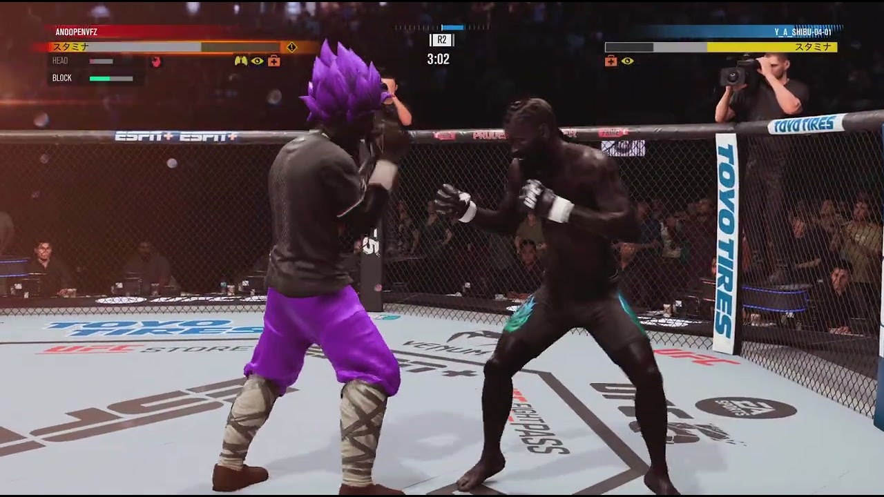EA SPORTS UFC 5_20260107212721