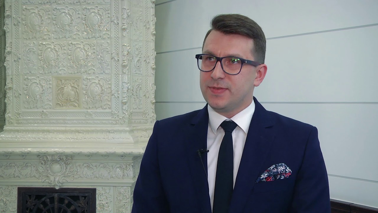 Pojawi się komornik: co może zrobić dłużnik, a co wierzyciel