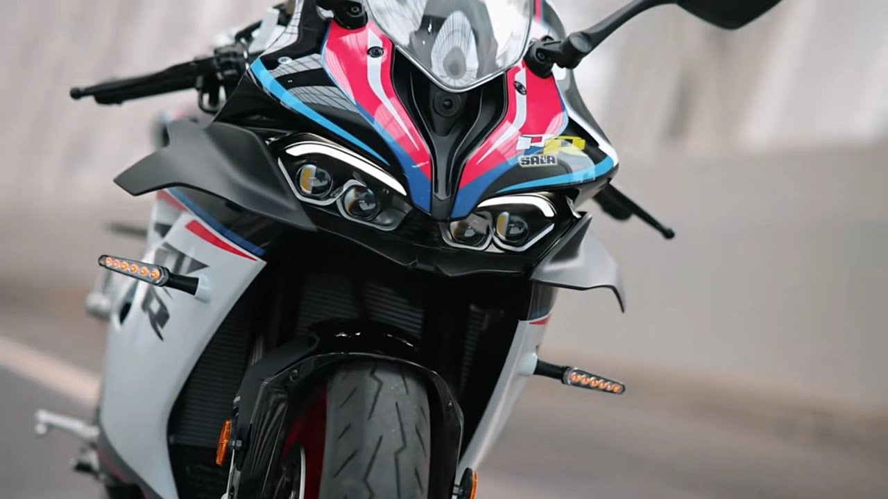 QJ MOTOR SRK 450-RR NEW MODEL 2024 