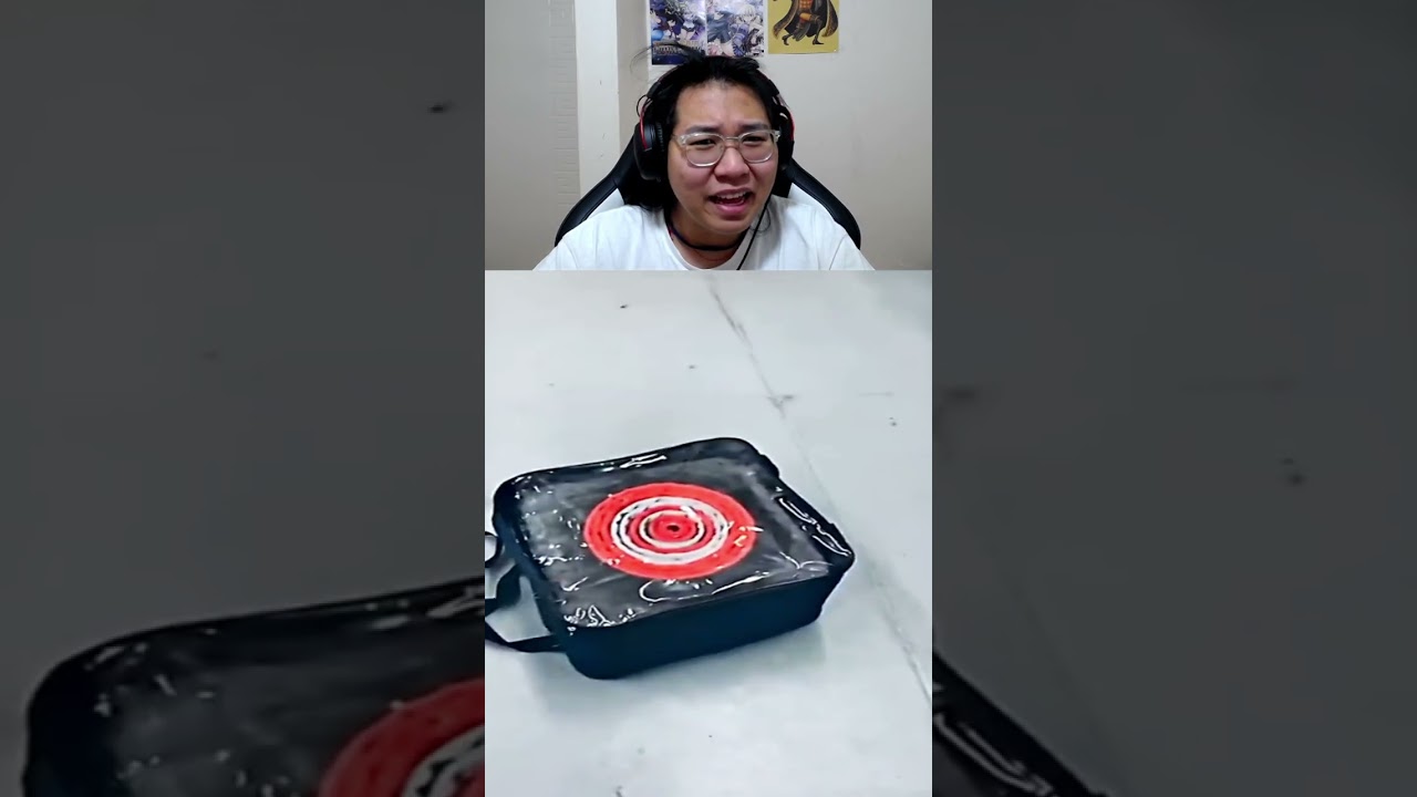 NO CONTEXT MEMES 😂 #20
