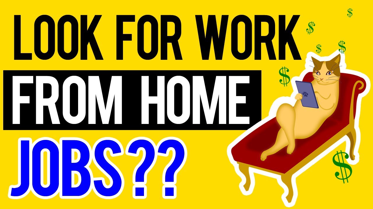 3 Websites To Make Money Online From Home 2019 (FREE Signup)