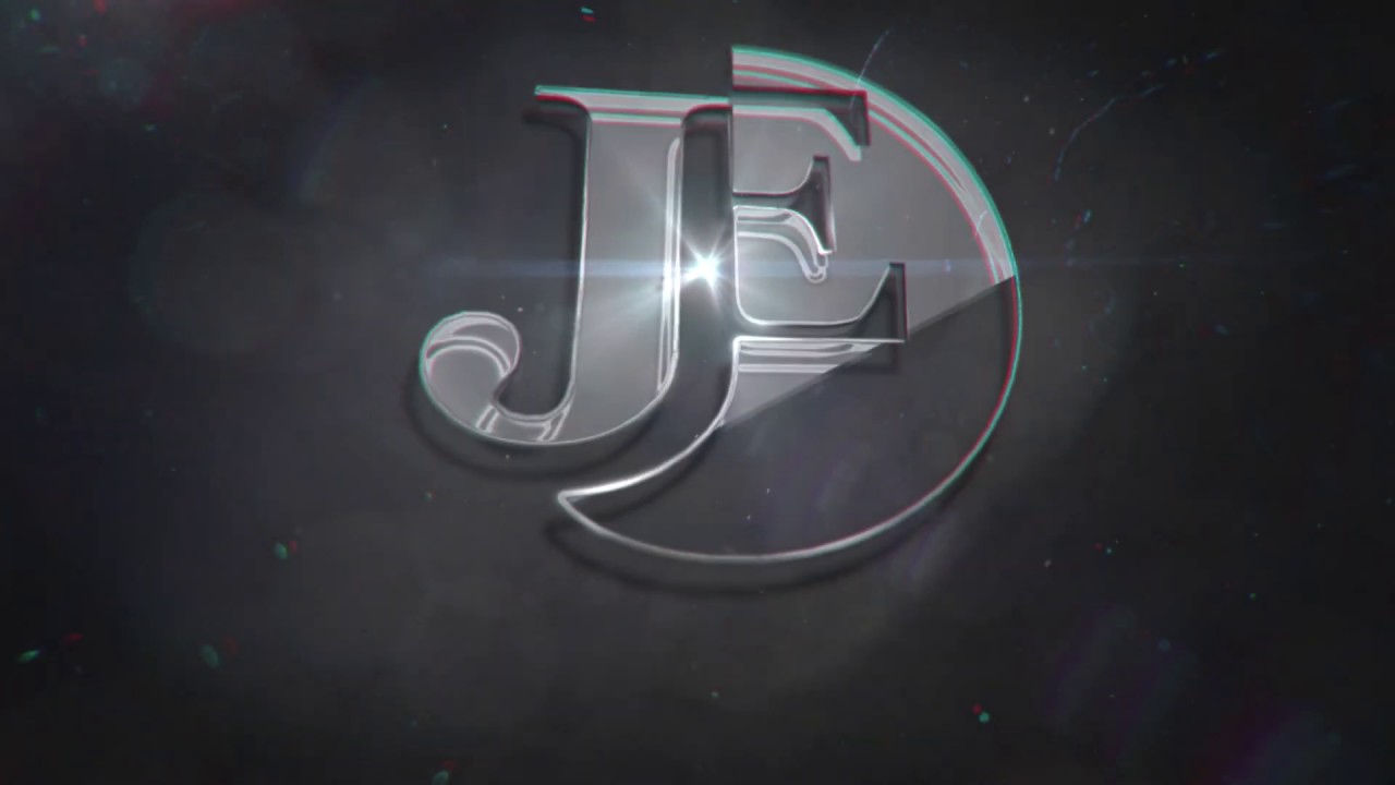 Best Logo/intro 2019