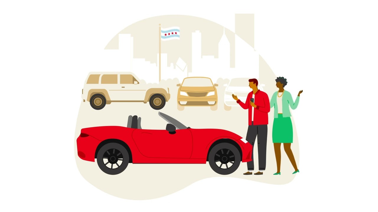 State Farm® Rental Coverage Overview and Reimbursement