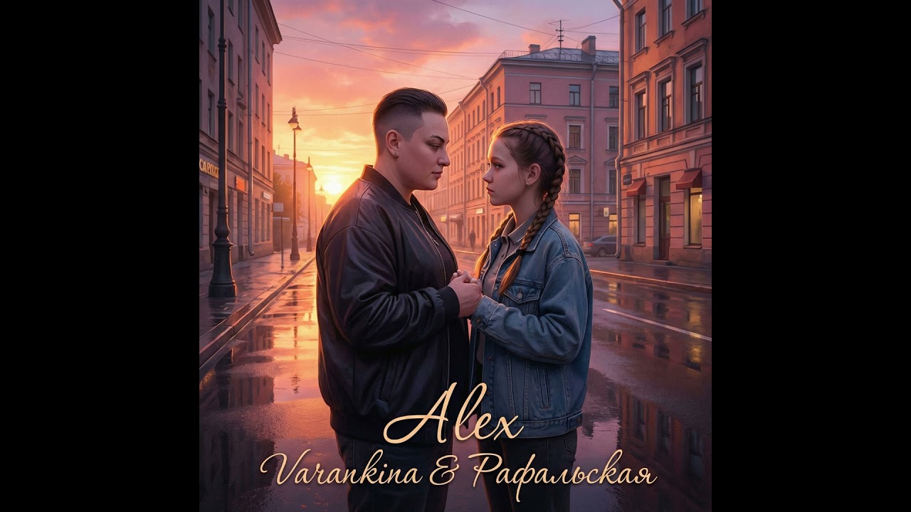 Alex