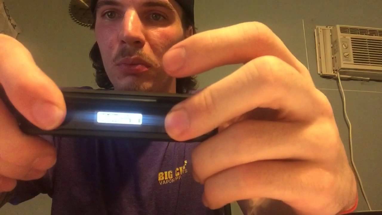 Pioneer4u IPV4 review