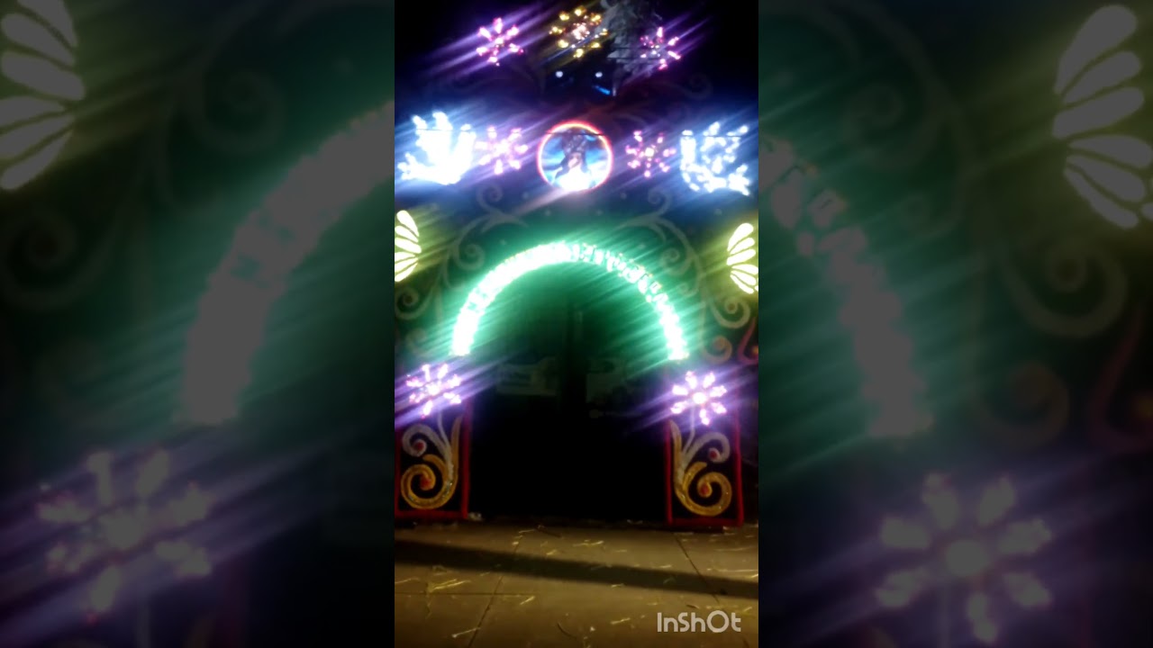 Santa Mar&iacute;a Nativitas ● Fiesta Patronal 2025  (Portada Exterior)