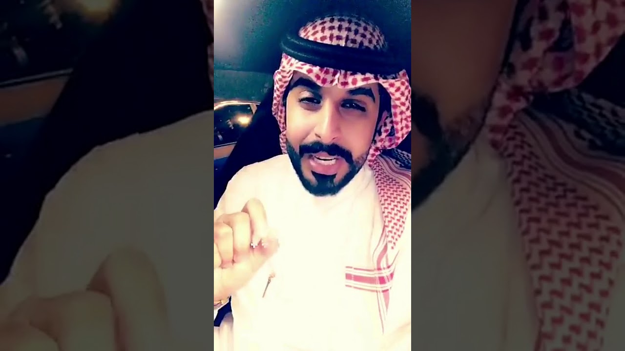 سنابات زياد الشهري في حفل توقيع كتاب نسمة أمل