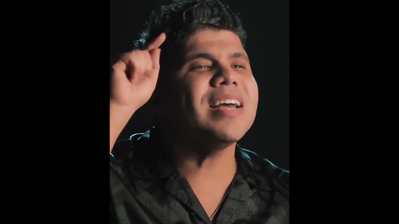 عمر كمال - أغنية  أبويا الجديدة 