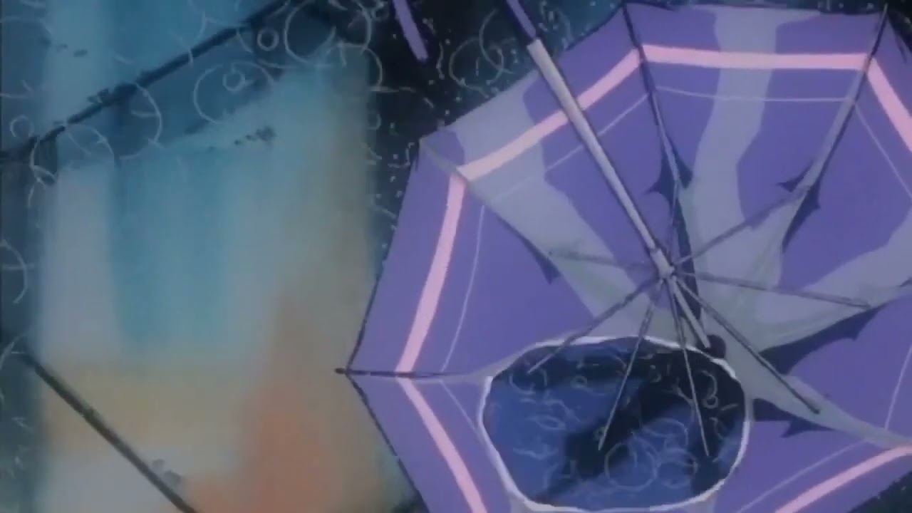Tony Boy - Isolato /Slowed+Reverb/