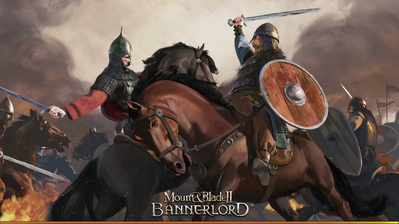 Defending our land and paying off our debts! [VOD]