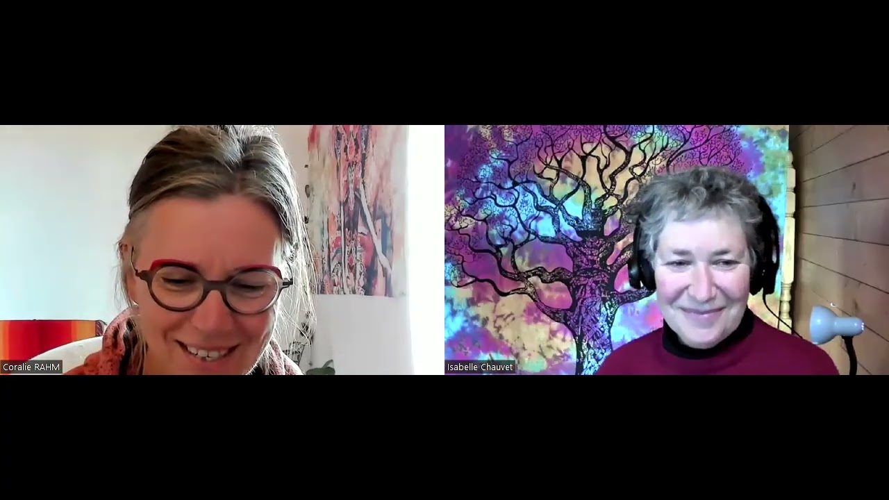 Peut-on changer tout ce qui nous dérange ?