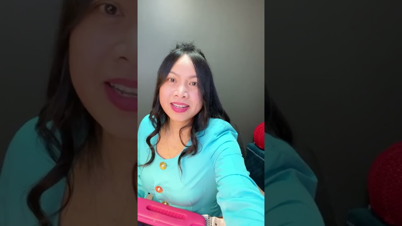 Live 65. Lời lẽ nuôi dạy con. Phần số 1 trong series 3 số. Kiến thức cho cha mẹ