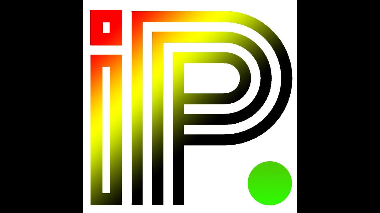 Live IPP TV (Berbuka Bersama MDTA AlMujahadah)