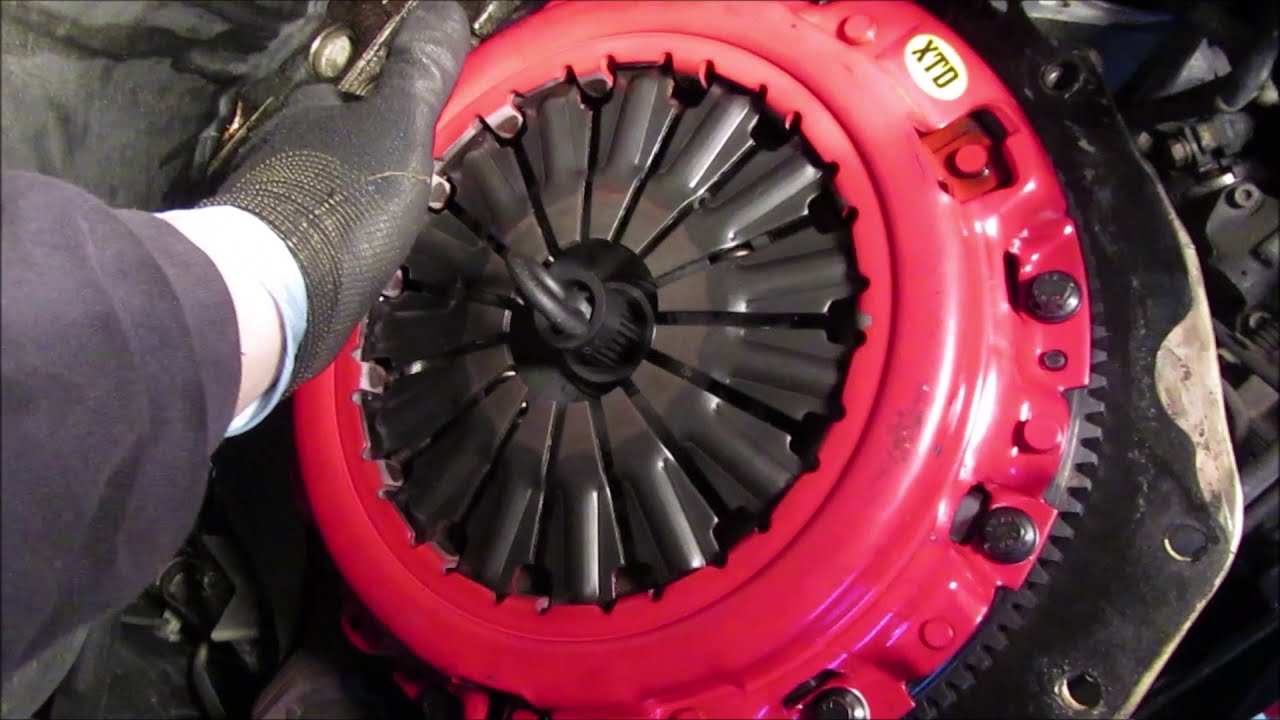 1992 Nissan Skyline R32 Manual Swap Part 2