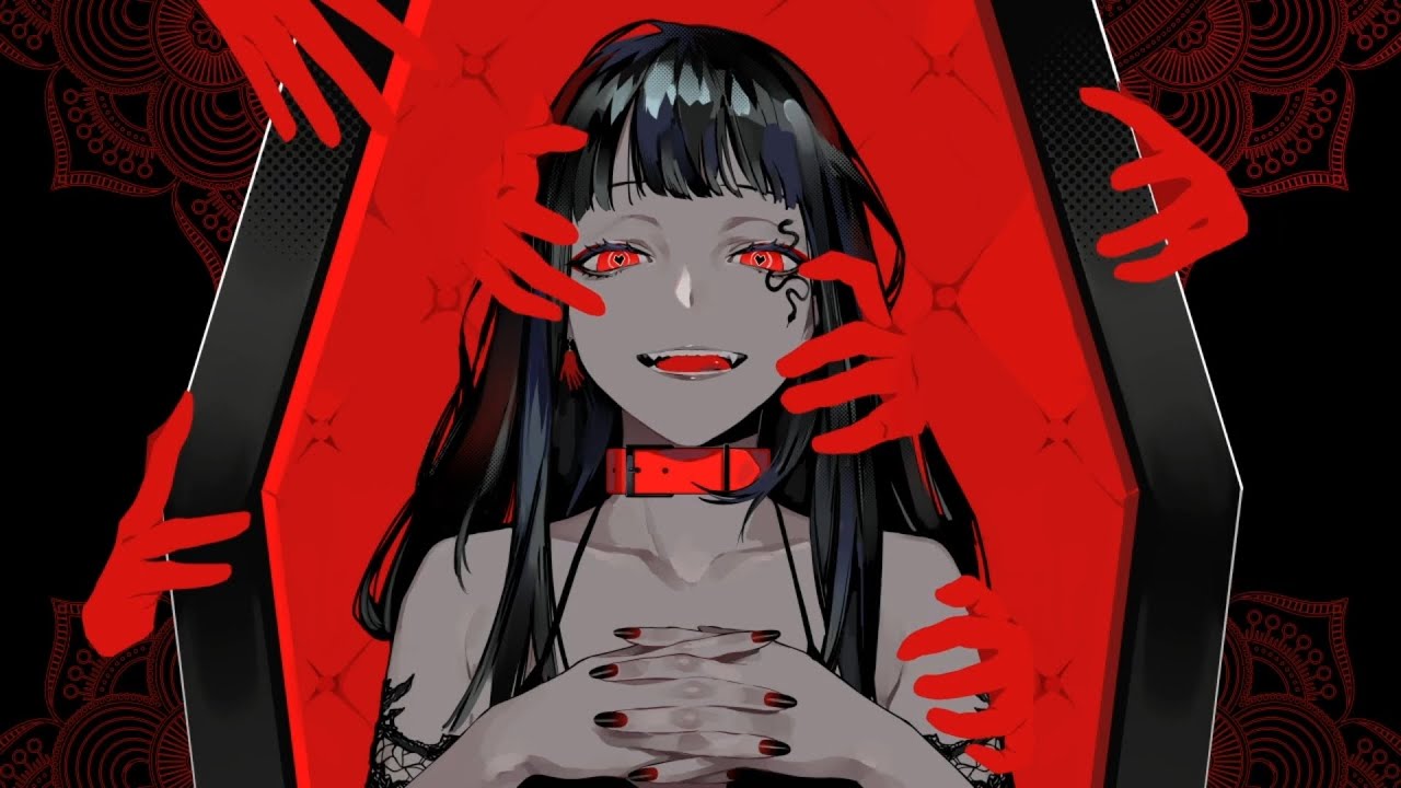 EYE COVER / un:c（あんく）