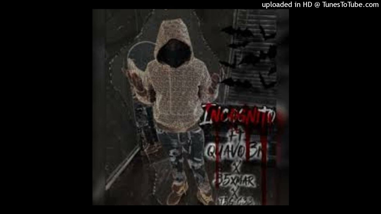 4N Iraq x Pg Crashout x Lil Nick x LLurkey x LL Ai Type Beat-(Redrum)