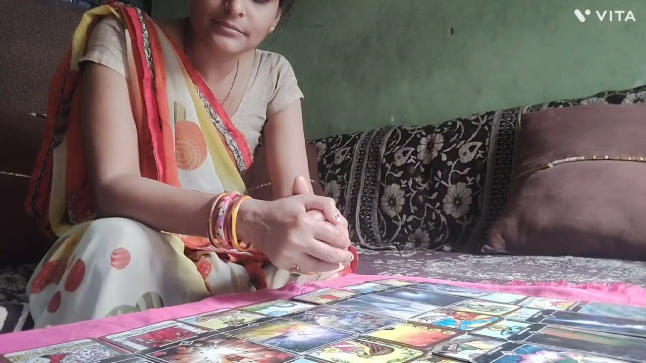 Kalajadugrni aur oldlady ekdusre ko bojh aur unlucky kyun mante hain ☎️ 8383968184