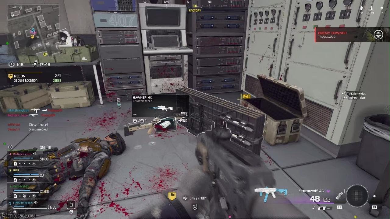 Call of Duty_20260222214312