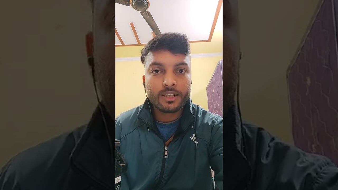 SSC Stenographer 2019 Expected Final Result Month & Ministry wise Joining TIme