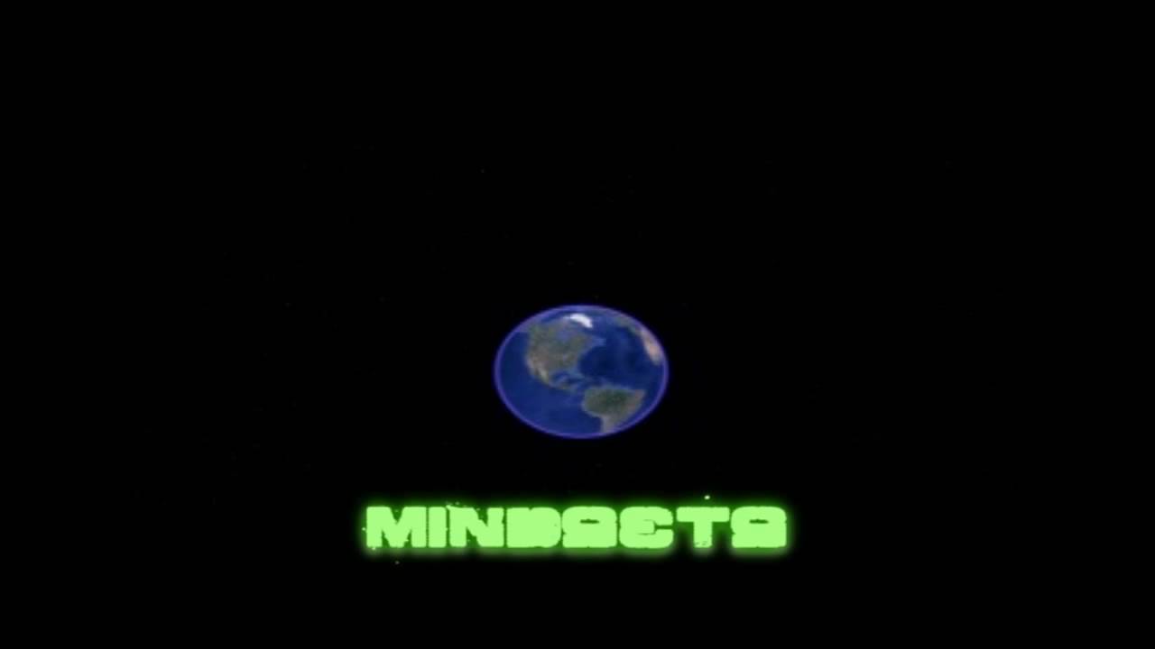 earth zoom project 2
