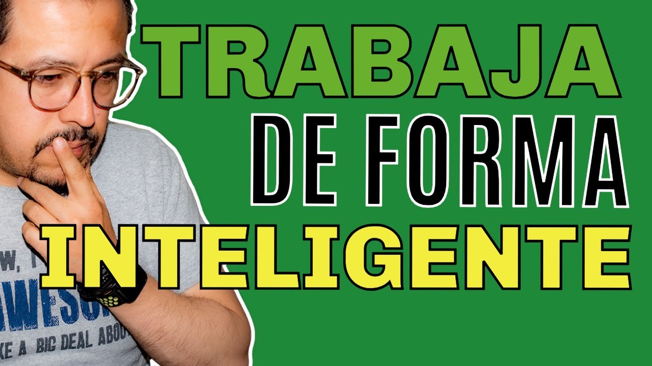 ¡Revoluciona tus cálculos! Redondea como un experto en Excel