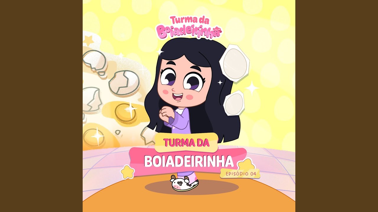 Ovo Mexido