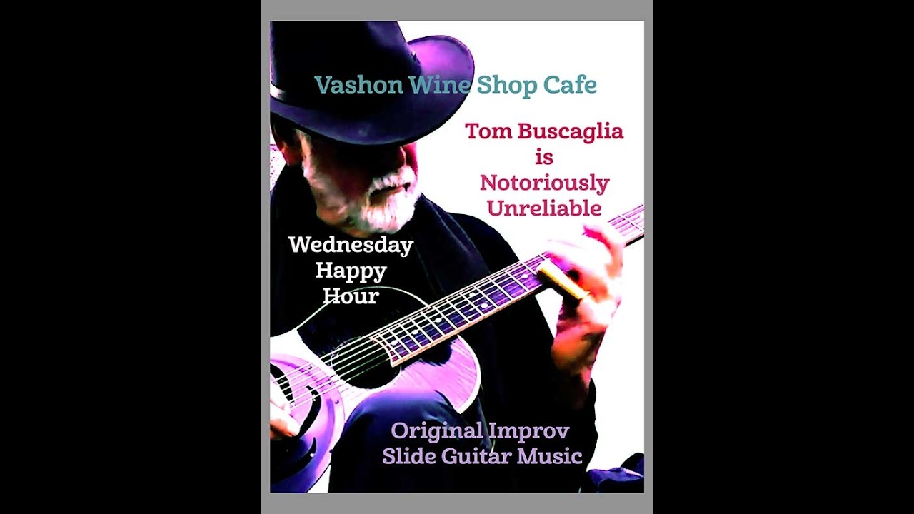 Wine Shop 2 25 26 Set 2 #onetakelive #guitarstyle #originalmusic