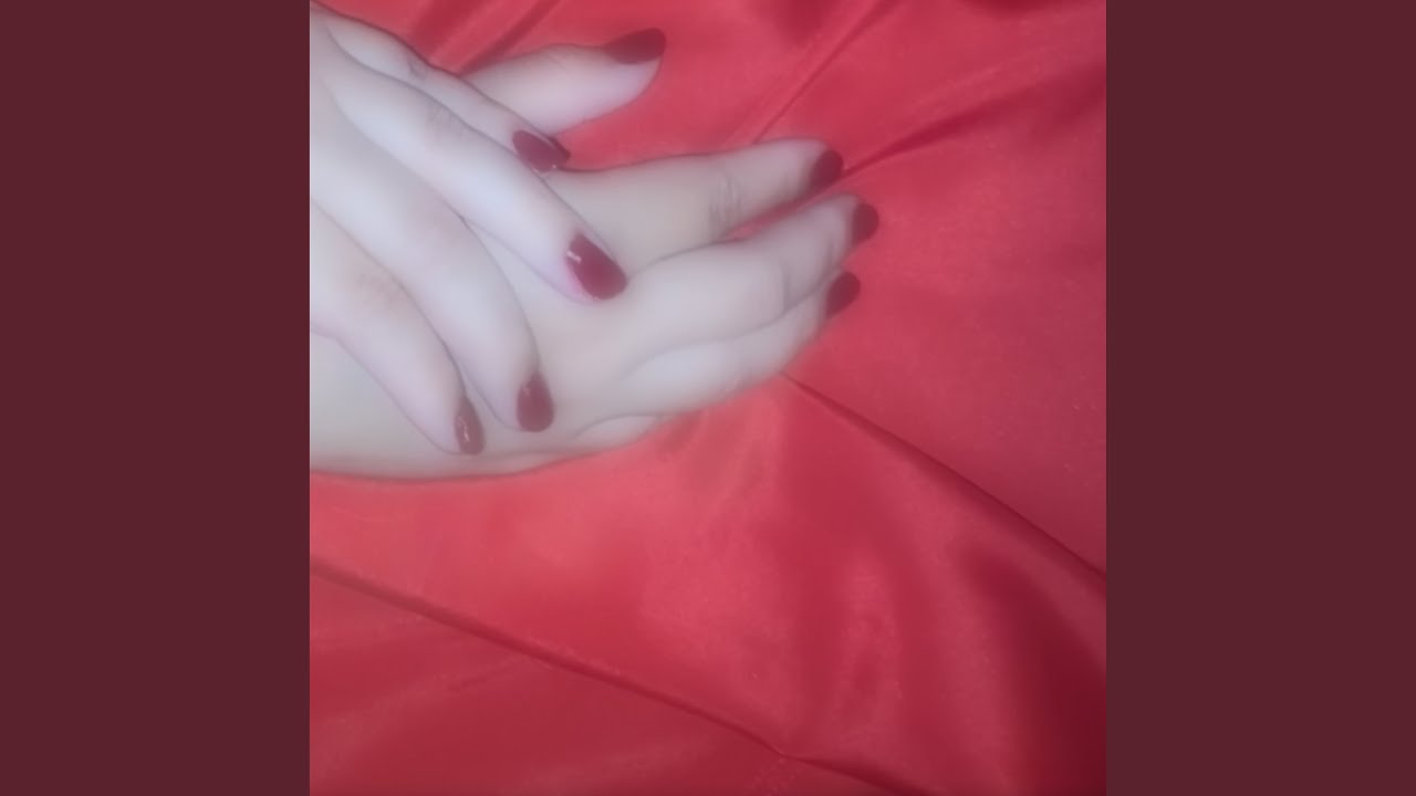 Your Shadow
