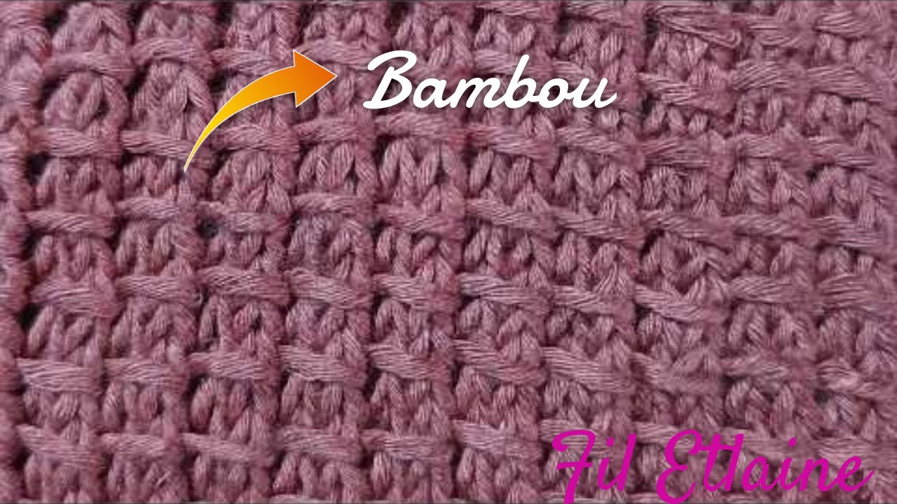 KAL carré facile n°25 - TUTORIEL ( French )