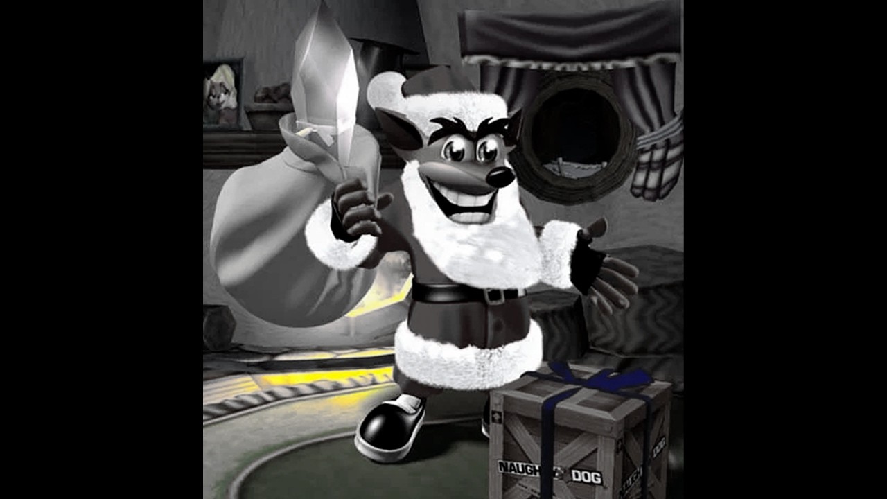 La MUERTE de Tdyu97