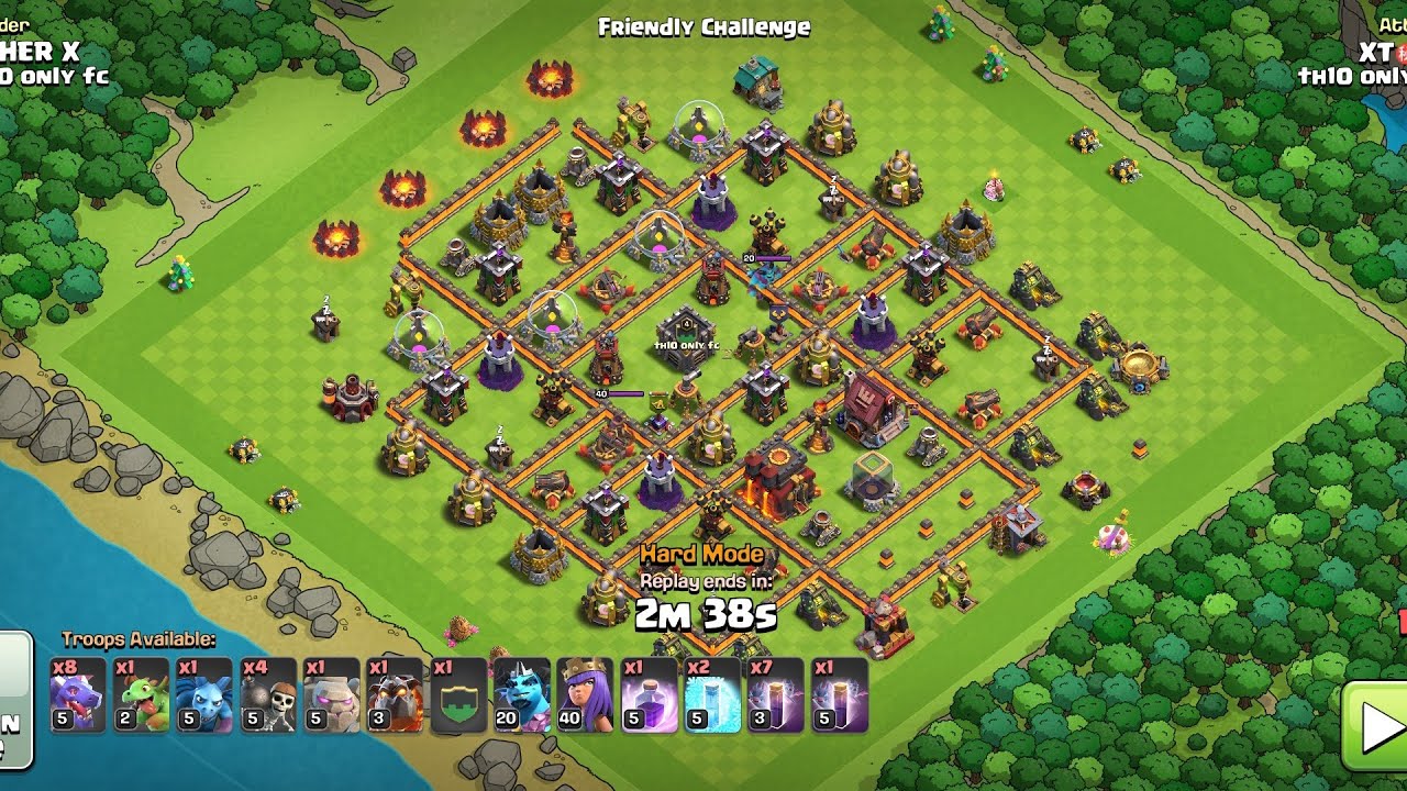 TH10 DragBat #003