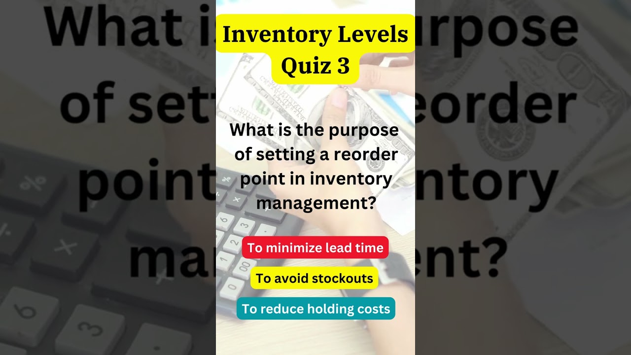 Master Material Costing: Engaging Quiz for Commerce Students!