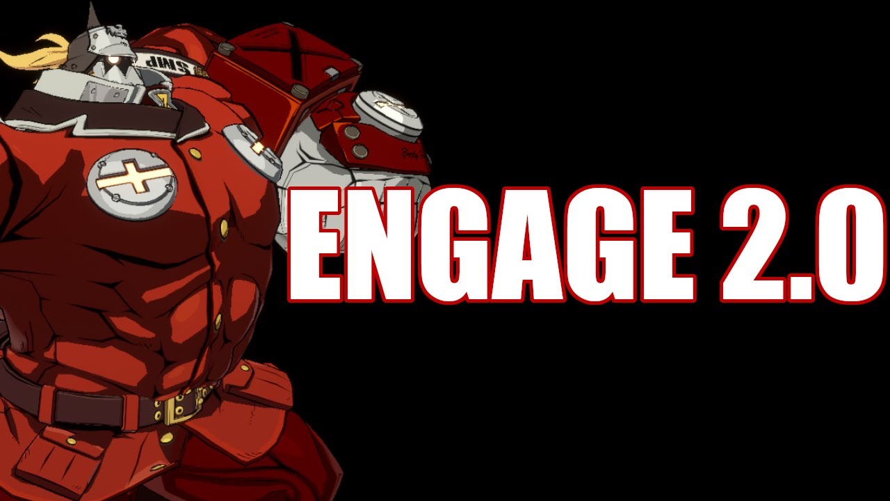 Engage 2.0: A Potemkin Neutral Guide for Season 2
