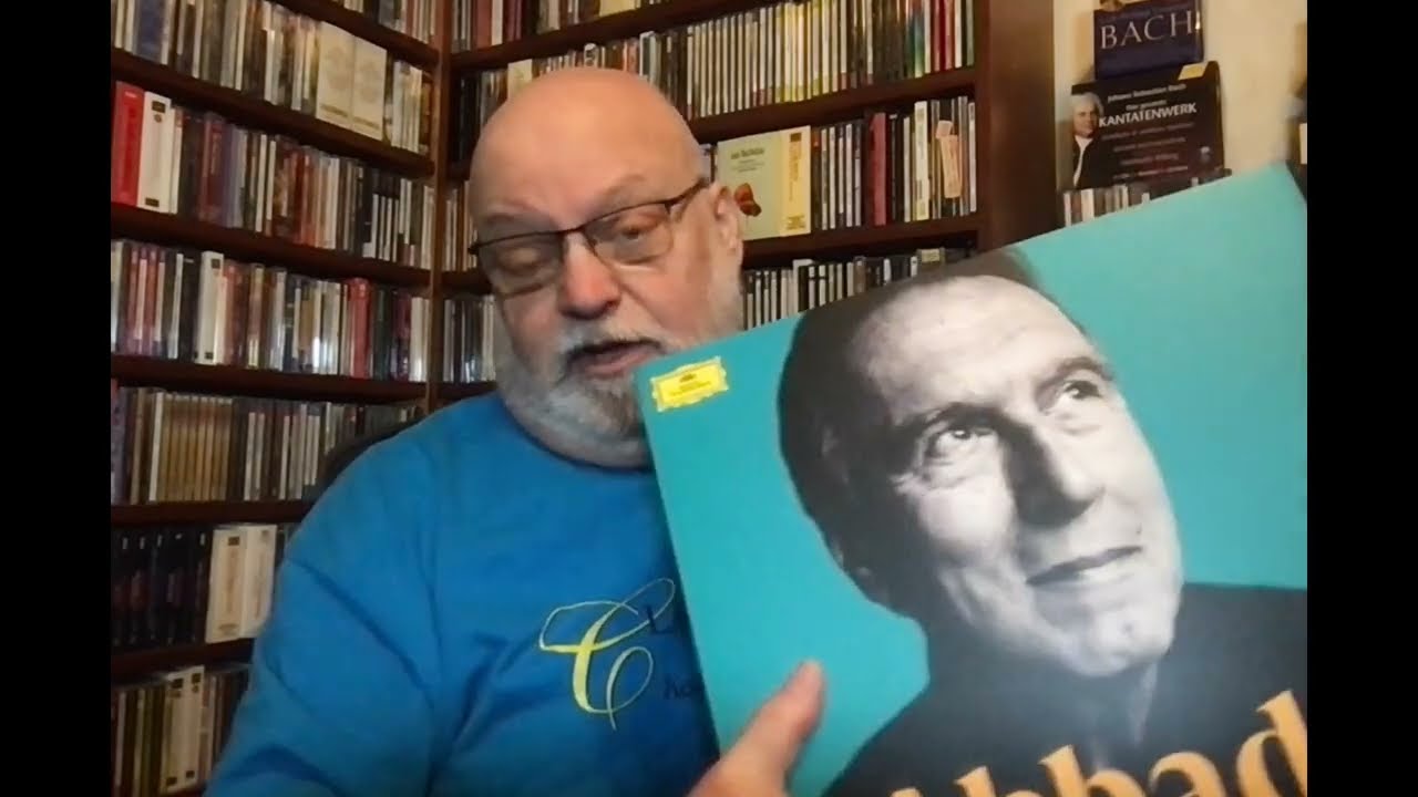 Buried in Boxes: A Brief Guided Tour of My Collection (The Upstairs Part)