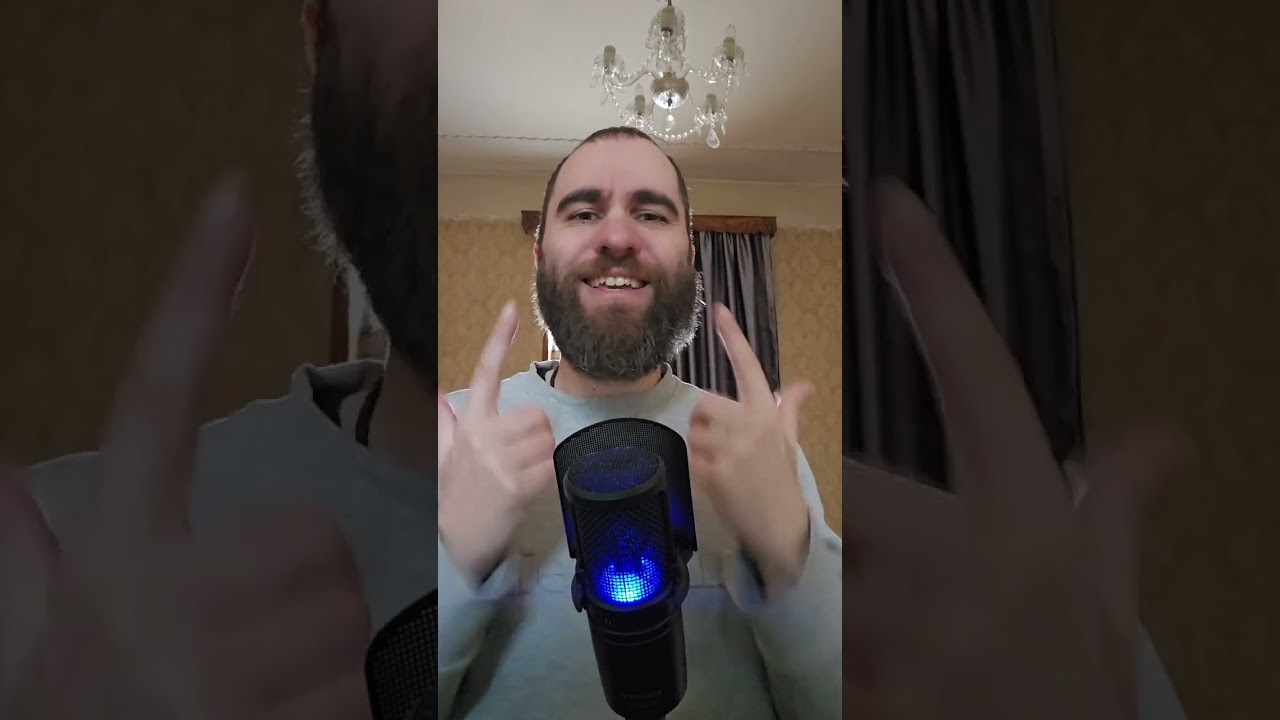 Как быстро поднять витамин D? 🌞