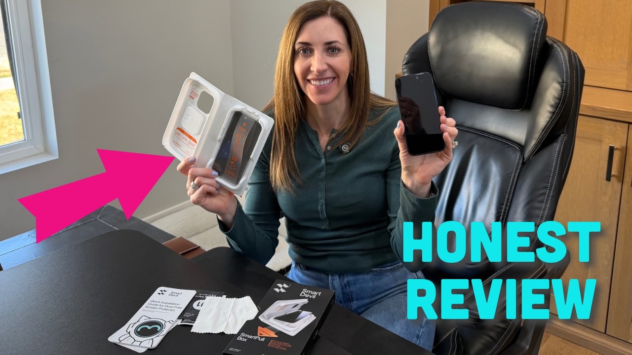 I Tried Viral Amazon Clothing — Is It Worth It